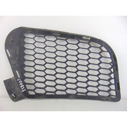 7205578 REJILLA PARAGOLPES DERECHA BMW SERIE X5 (E70)