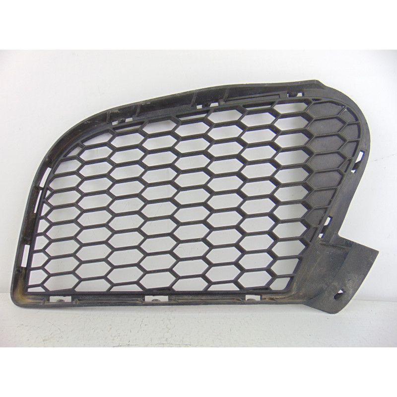 7205578 REJILLA PARAGOLPES DERECHA BMW SERIE X5 (E70) xDrive30d 2007 7205578 194823 BMW - 1