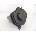 7552546 DEPOSITO EXPANSION BMW SERIE X5 (E70) xDrive30d 2007 7552546 194940 BMW - 1