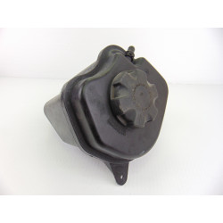 7552546 DEPOSITO EXPANSION BMW SERIE X5 (E70)