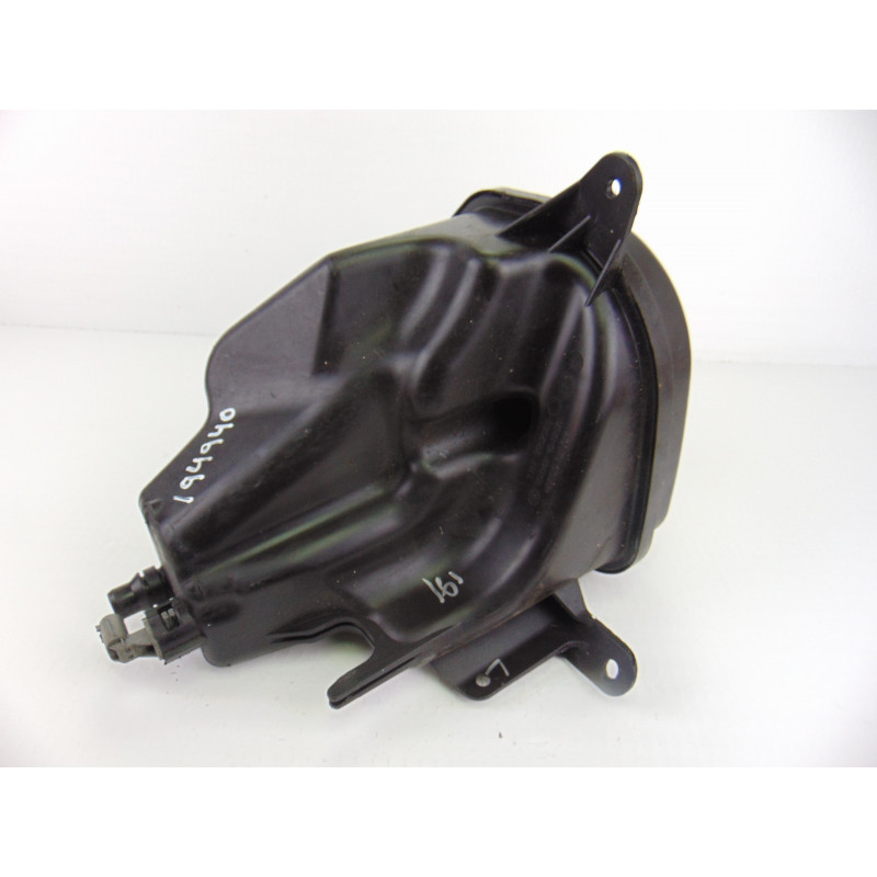 7552546 DEPOSITO EXPANSION BMW SERIE X5 (E70) xDrive30d 2007 7552546 194940 BMW - 1