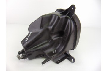 7552546 DEPOSITO EXPANSION BMW SERIE X5 (E70) xDrive30d 2007 7552546 194940 BMW - 1