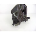 7552546 DEPOSITO EXPANSION BMW SERIE X5 (E70) xDrive30d 2007 7552546 194940 BMW - 2