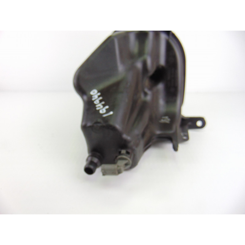 7552546 DEPOSITO EXPANSION BMW SERIE X5 (E70) xDrive30d 2007 7552546 194940 BMW - 2
