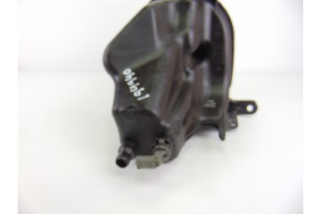 7552546 DEPOSITO EXPANSION BMW SERIE X5 (E70) xDrive30d 2007 7552546 194940 BMW - 2