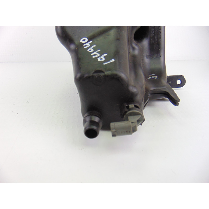 7552546 DEPOSITO EXPANSION BMW SERIE X5 (E70) xDrive30d 2007 7552546 194940 BMW - 4
