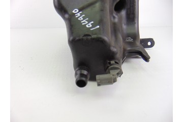 7552546 DEPOSITO EXPANSION BMW SERIE X5 (E70) xDrive30d 2007 7552546 194940 BMW - 4