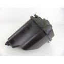7552546 DEPOSITO EXPANSION BMW SERIE X5 (E70) xDrive30d 2007 7552546 194940 BMW - 5