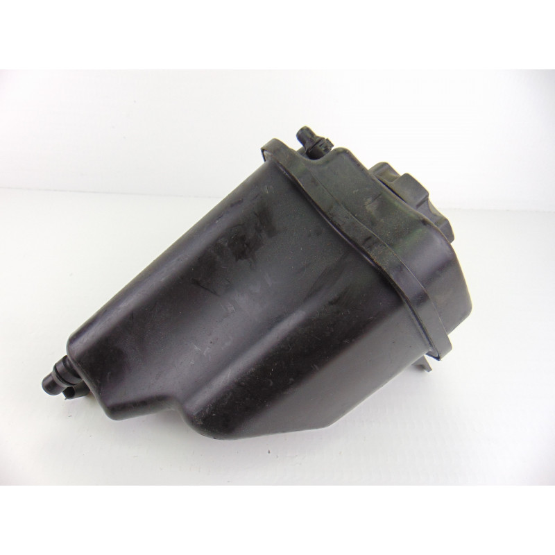 7552546 DEPOSITO EXPANSION BMW SERIE X5 (E70) xDrive30d 2007 7552546 194940 BMW - 5