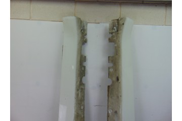  ESTRIBOS LATERALES BMW SERIE X5 (E70) xDrive30d 2007 195384 BMW - 1