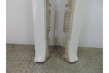  ESTRIBOS LATERALES BMW SERIE X5 (E70) xDrive30d 2007 195384 BMW - 5