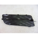 8222124 REJILLA PARAGOLPES IZQUIERDA BMW SERIE X5 (E70) xDrive30d 2007 8222124 194809 BMW - 1
