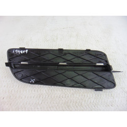 8222124 REJILLA PARAGOLPES IZQUIERDA BMW SERIE X5 (E70)