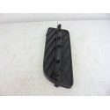 8222124 REJILLA PARAGOLPES IZQUIERDA BMW SERIE X5 (E70) xDrive30d 2007 8222124 194809 BMW - 3