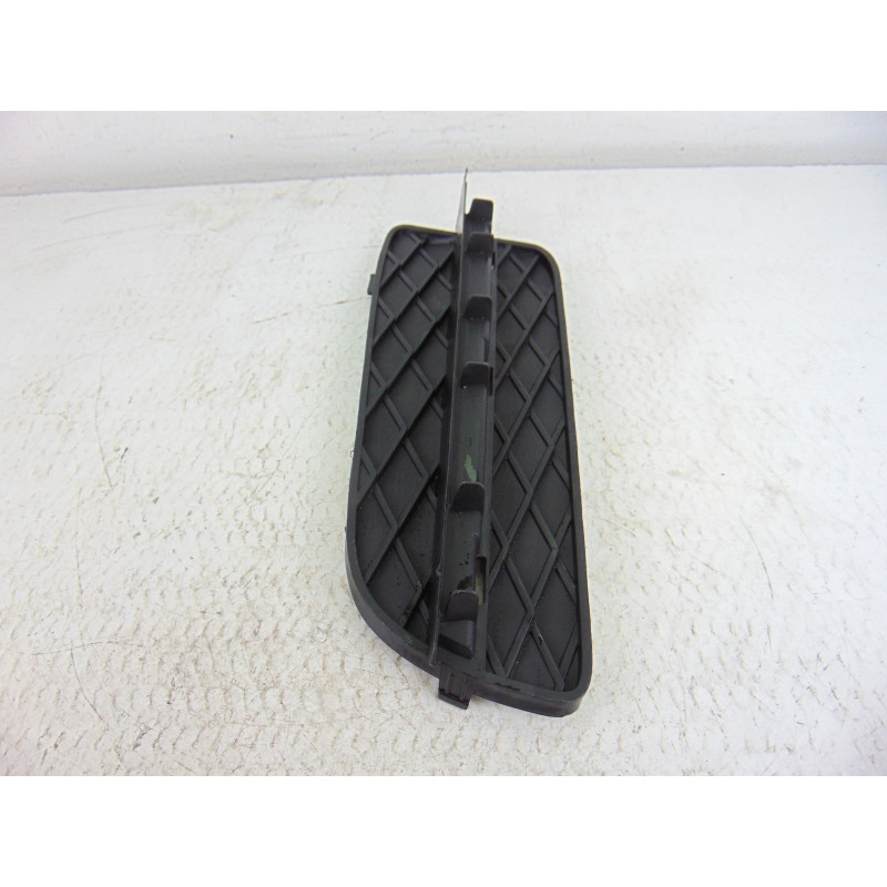 8222124 REJILLA PARAGOLPES IZQUIERDA BMW SERIE X5 (E70) xDrive30d 2007 8222124 194809 BMW - 3