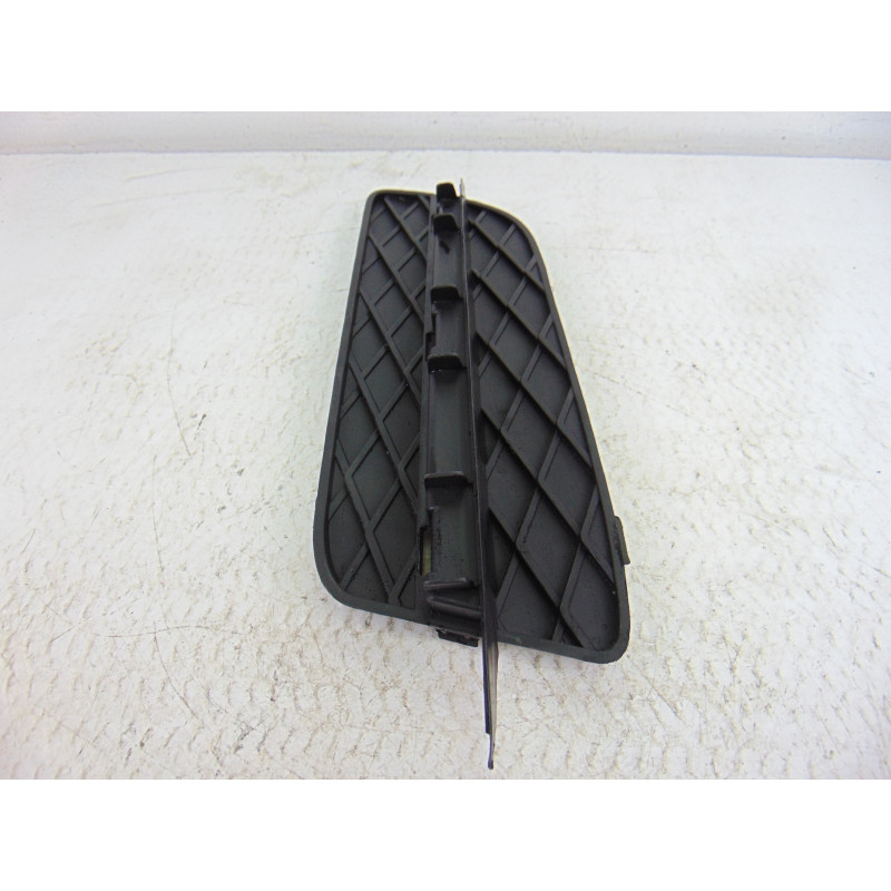 8222124 REJILLA PARAGOLPES IZQUIERDA BMW SERIE X5 (E70) xDrive30d 2007 8222124 194809 BMW - 4