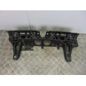 7226939 REFUERZO PARAGOLPES TRASERO BMW SERIE X5 (E70) 7226939 REFUERZO PARAGOLPES TRASERO BMW SERIE X5 (E70)