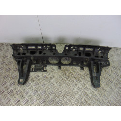 7226939 REFUERZO PARAGOLPES TRASERO BMW SERIE X5 (E70)