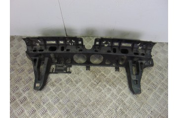 7226939 REFUERZO PARAGOLPES TRASERO BMW SERIE X5 (E70) xDrive30d 2007 7226939 194816 BMW - 1