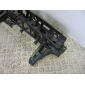 7226939 REFUERZO PARAGOLPES TRASERO BMW SERIE X5 (E70) 7226939 REFUERZO PARAGOLPES TRASERO BMW SERIE X5 (E70)