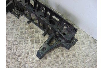 7226939 REFUERZO PARAGOLPES TRASERO BMW SERIE X5 (E70) xDrive30d 2007 7226939 194816 BMW - 1