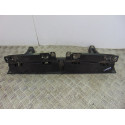 7226939 REFUERZO PARAGOLPES TRASERO BMW SERIE X5 (E70) 7226939 REFUERZO PARAGOLPES TRASERO BMW SERIE X5 (E70)