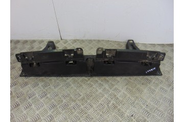 7226939 REFUERZO PARAGOLPES TRASERO BMW SERIE X5 (E70) xDrive30d 2007 7226939 194816 BMW - 2