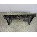 7226939 REFUERZO PARAGOLPES TRASERO BMW SERIE X5 (E70) 7226939 REFUERZO PARAGOLPES TRASERO BMW SERIE X5 (E70)