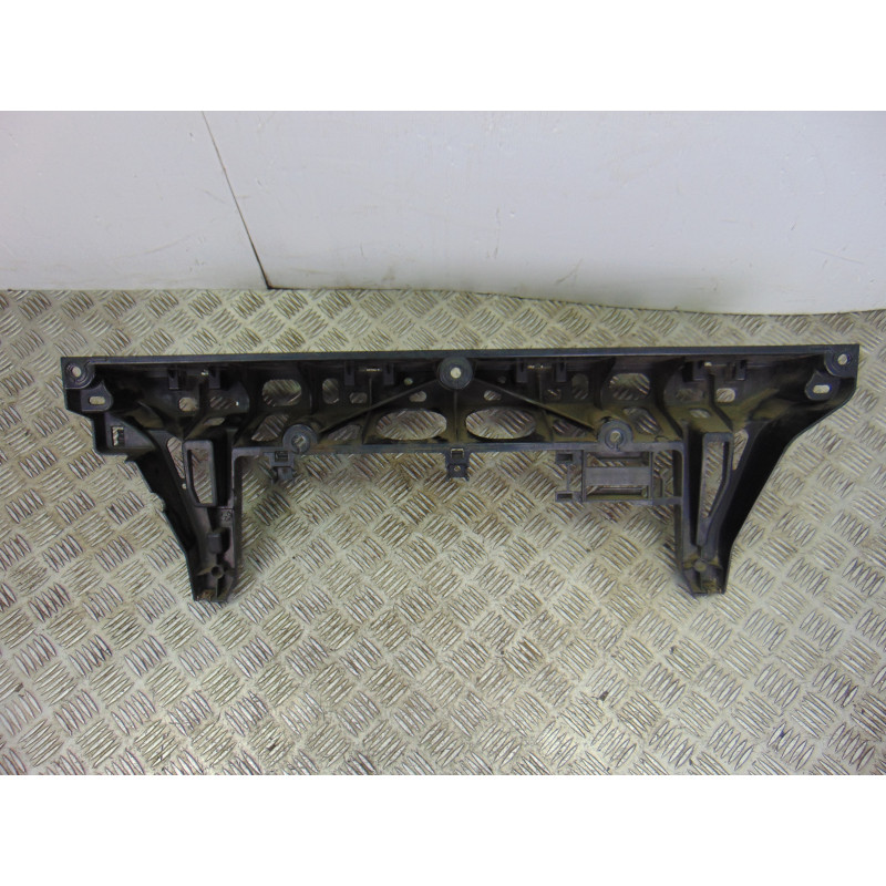 7226939 REFUERZO PARAGOLPES TRASERO BMW SERIE X5 (E70)