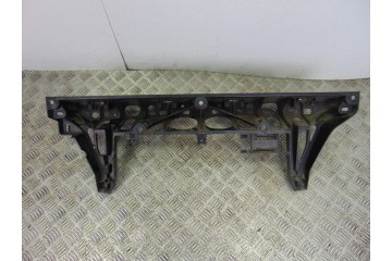 7226939 REFUERZO PARAGOLPES TRASERO BMW SERIE X5 (E70) xDrive30d 2007 7226939 194816 BMW - 3