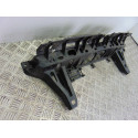 7226939 REFUERZO PARAGOLPES TRASERO BMW SERIE X5 (E70) 7226939 REFUERZO PARAGOLPES TRASERO BMW SERIE X5 (E70)