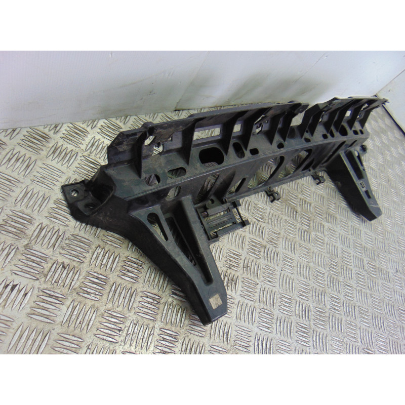 7226939 REFUERZO PARAGOLPES TRASERO BMW SERIE X5 (E70)