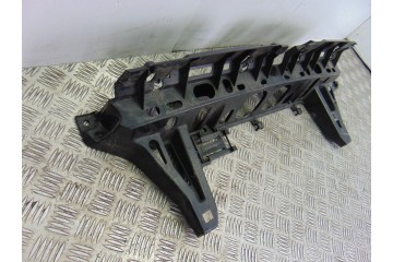 7226939 REFUERZO PARAGOLPES TRASERO BMW SERIE X5 (E70) xDrive30d 2007 7226939 194816 BMW - 4