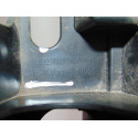7226939 REFUERZO PARAGOLPES TRASERO BMW SERIE X5 (E70) 7226939 REFUERZO PARAGOLPES TRASERO BMW SERIE X5 (E70)