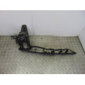 7157984 SOPORTE FARO DERECHO BMW SERIE X5 (E70) xDrive30d 2007 7157984 194849 BMW - 1