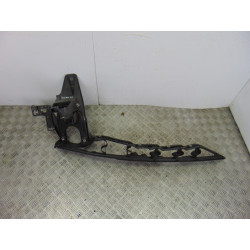 7157984 SOPORTE FARO DERECHO BMW SERIE X5 (E70)