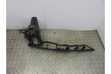 7157984 SOPORTE FARO DERECHO BMW SERIE X5 (E70) xDrive30d 2007 7157984 194849 BMW - 1