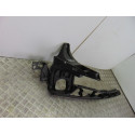 7157984 SOPORTE FARO DERECHO BMW SERIE X5 (E70) xDrive30d 2007 7157984 194849 BMW - 1