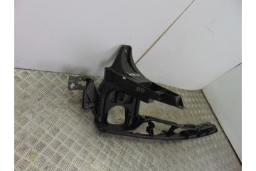 7157984 SOPORTE FARO DERECHO BMW SERIE X5 (E70) xDrive30d 2007 7157984 194849 BMW - 1