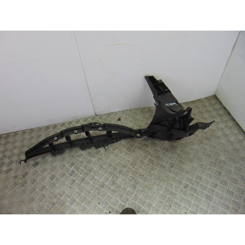 7157984 SOPORTE FARO DERECHO BMW SERIE X5 (E70) xDrive30d 2007 7157984 194849 BMW - 2
