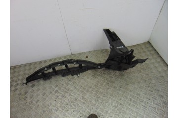 7157984 SOPORTE FARO DERECHO BMW SERIE X5 (E70) xDrive30d 2007 7157984 194849 BMW - 2
