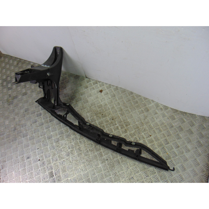 7157984 SOPORTE FARO DERECHO BMW SERIE X5 (E70) xDrive30d 2007 7157984 194849 BMW - 4