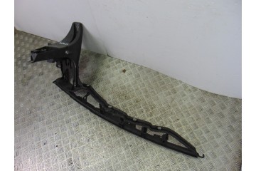7157984 SOPORTE FARO DERECHO BMW SERIE X5 (E70) xDrive30d 2007 7157984 194849 BMW - 4