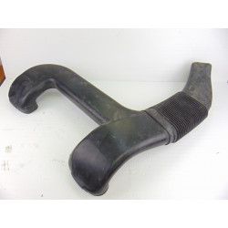 8518060 TUBO BMW SERIE X5 (E70)