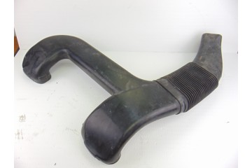 8518060 TUBO BMW SERIE X5 (E70) xDrive30d 2007 8518060 194840 BMW - 1