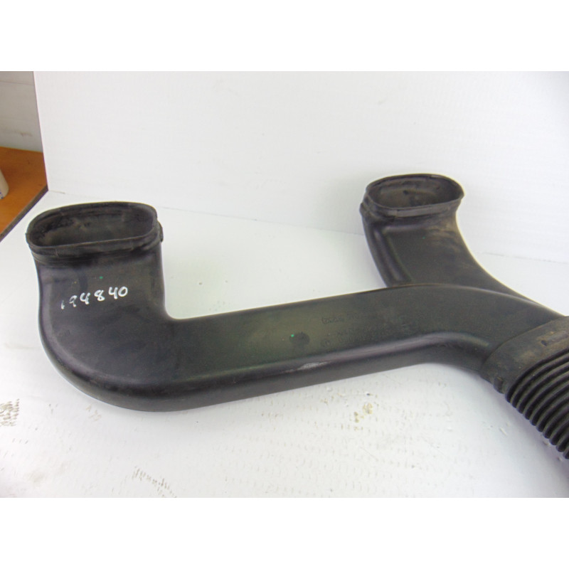 8518060 TUBO BMW SERIE X5 (E70) xDrive30d 2007 8518060 194840 BMW - 2