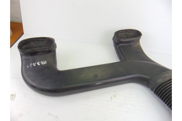 8518060 TUBO BMW SERIE X5 (E70) xDrive30d 2007 8518060 194840 BMW - 2