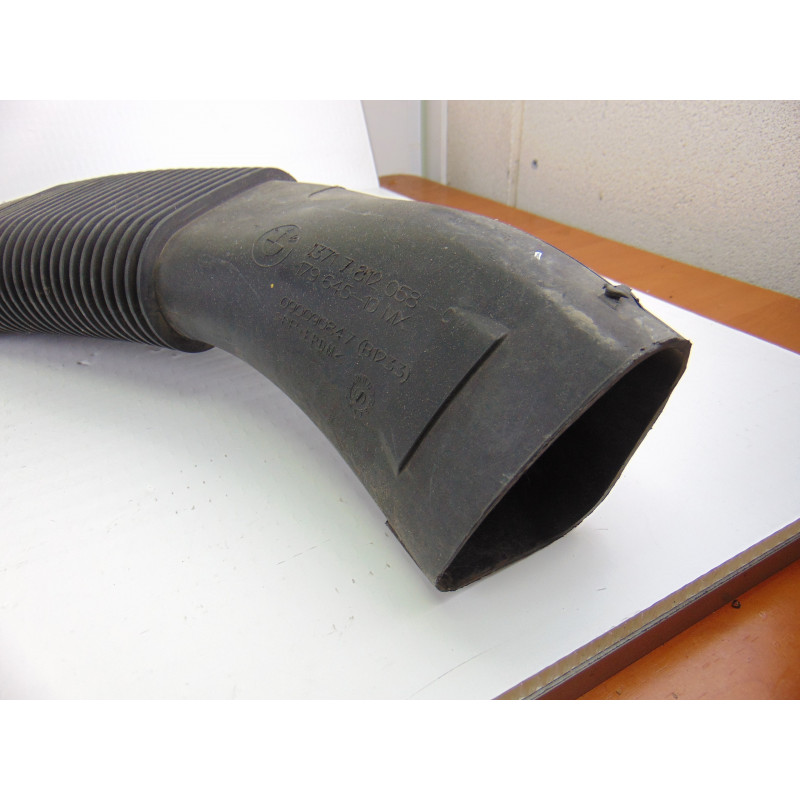 8518060 TUBO BMW SERIE X5 (E70) xDrive30d 2007 8518060 194840 BMW - 3