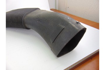 8518060 TUBO BMW SERIE X5 (E70) xDrive30d 2007 8518060 194840 BMW - 3