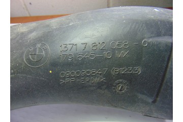 8518060 TUBO BMW SERIE X5 (E70) xDrive30d 2007 8518060 194840 BMW - 4